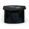 (S739) Occasion Audio Desgin Pro Lautsprecher Tasche