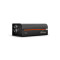 RIVER havel - Active DI box