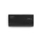 RIVER havel - Active DI box