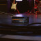 RIVER havel - Active DI box