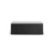 RIVER havel - Active DI box