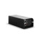 RIVER havel - Active DI box