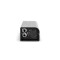 RIVER havel - Active DI box