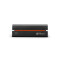 RIVER havel - Active DI box