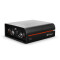RIVER mosel - Aktive DI-Box