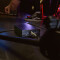 RIVER mosel - Aktive DI-Box