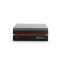 RIVER mosel - Aktive DI-Box