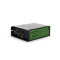 RIVER mosel - Aktive DI-Box