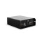 RIVER mosel - Aktive DI-Box