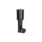 PAD A - Adattatore Pipe and Drape a 4 vie per treppiedi da 35 mm
