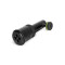 PAD A - Adattatore Pipe and Drape a 4 vie per treppiedi da 35 mm