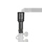 PAD A - Adattatore Pipe and Drape a 4 vie per treppiedi da 35 mm