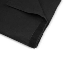 PAD C B 1 - Tenda Molton per il sistema Pipe and Drape