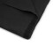 PAD C B 1 - Tenda Molton per il sistema Pipe and Drape