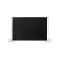 PAD C B 1 - Tenda Molton per il sistema Pipe and Drape