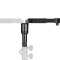 PAD SET 1 - Sistema Pipe and Drape senza tenda