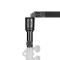 PAD SET 1 - Sistema Pipe and Drape senza tenda