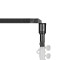 PAD SET 1 - Sistema Pipe and Drape senza tenda