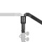 PAD SET 2 - Sistema di tende Pipe and Drape con tenda