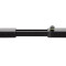 PAD SET 2 - Sistema di tende Pipe and Drape con tenda