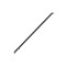 PAD T - Asta telescopica orizzontale per il sistema Pipe and Drape