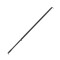 PAD T - Asta telescopica orizzontale per il sistema Pipe and Drape