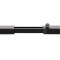 PAD T - Asta telescopica orizzontale per il sistema Pipe and Drape