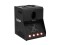 FOGGLES Bubble/Fog Machine