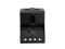FOGGLES Bubble/Fog Machine