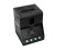 FOGGLES Bubble/Fog Machine