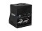 FOGGLES Bubble/Fog Machine