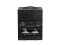 FOGGLES Bubble/Fog Machine