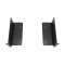 SUPREME SOAKER Rack Adapter - Kit di montaggio a rack 3U per Supreme Soaker