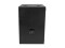 FH-18 horngeladener Subwoofer