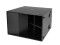 FH-18 horngeladener Subwoofer