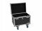 Universal Transport Case 60x40cm with wheels