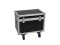 Universal Transport Case 60x40cm with wheels