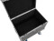 Universal Transport Case 60x40cm with wheels