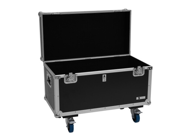 Universal Transport Case 80x40cm with wheels