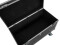 Universal Transport Case 80x40cm with wheels