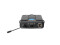 WAMS-12 Taschensender inkl. Kopfbügelmikrofon 863MHz