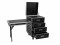 Universal Drawer Case WDS-2 with wheels