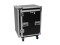 Universal Drawer Case WDS-2 with wheels