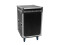 Universal Drawer Case WDS-2 with wheels