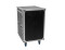 Universal Drawer Case WDS-2 with wheels