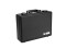 UDC-1 Universaldevidercase