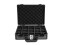 UDC-1 Universaldevidercase