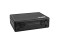 UDC-1 Universaldevidercase