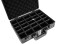 UDC-1 Universaldevidercase