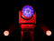 LED IP TMH-H760 Beam/Wash/Flower effect